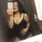 Beluu Carrizzo