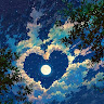 goodnovel comment avatar