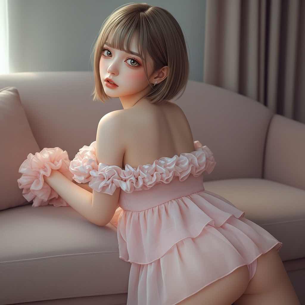 ลมหนาวปลายตุลา