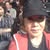 goodnovel comment avatar