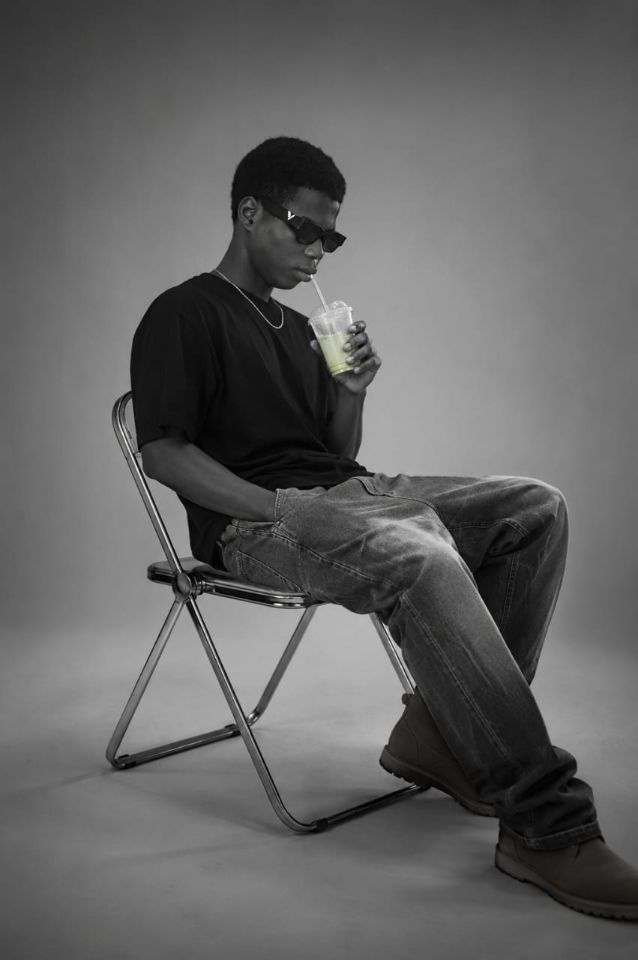 goodnovel comment avatar