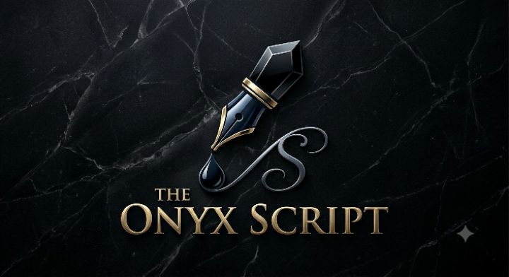 goodnovel comment avatar