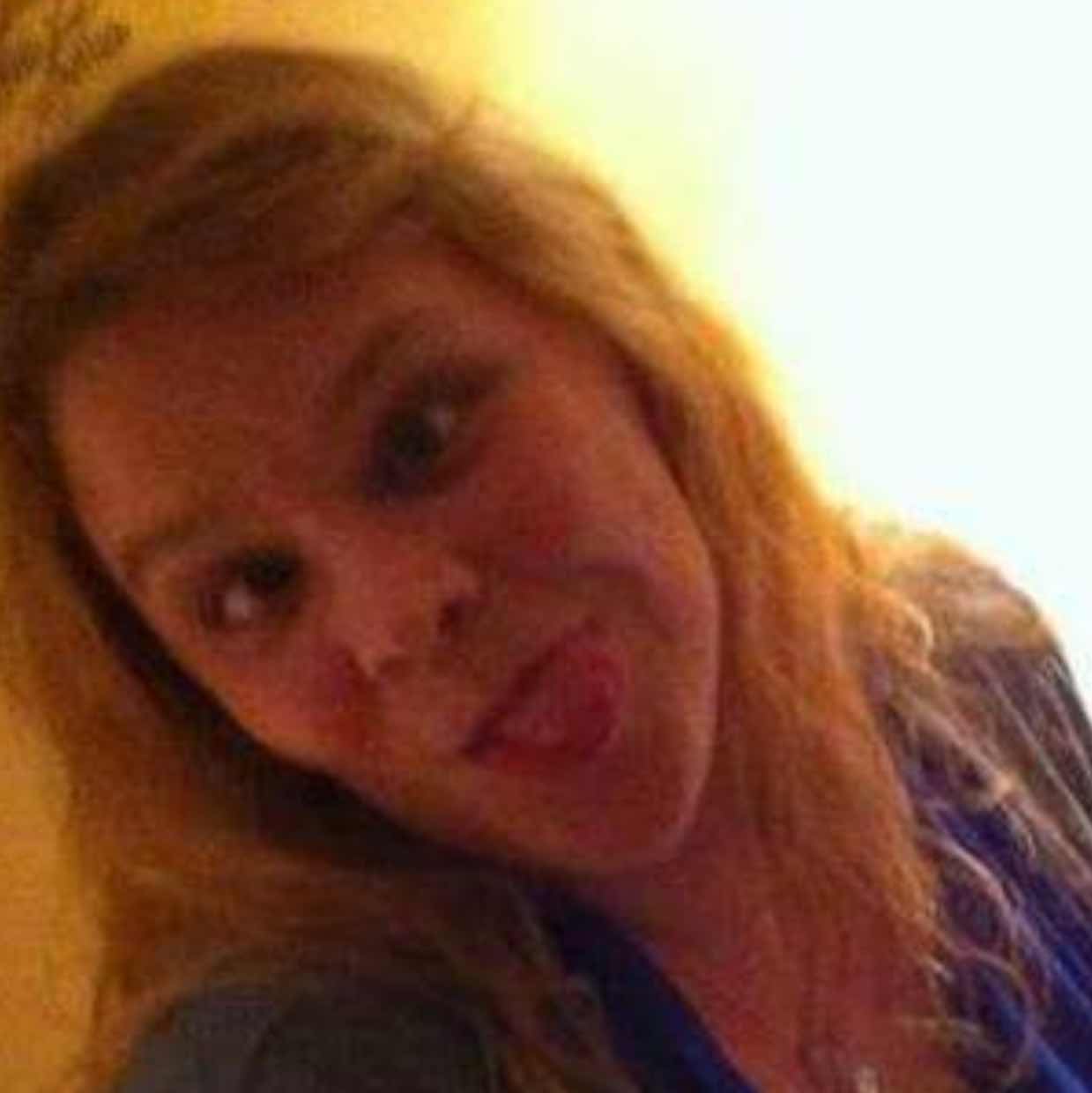 goodnovel comment avatar