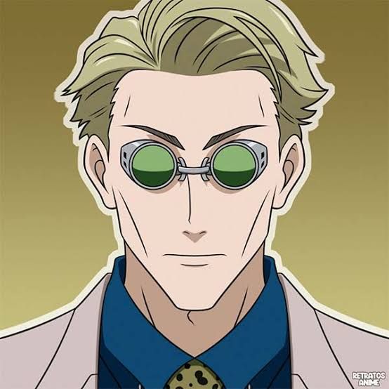 goodnovel comment avatar