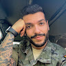 goodnovel comment avatar