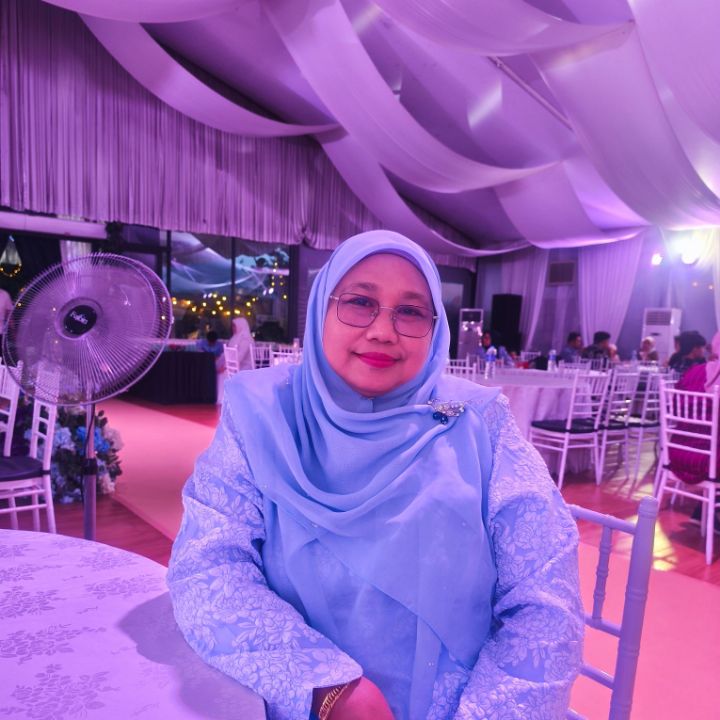 goodnovel comment avatar