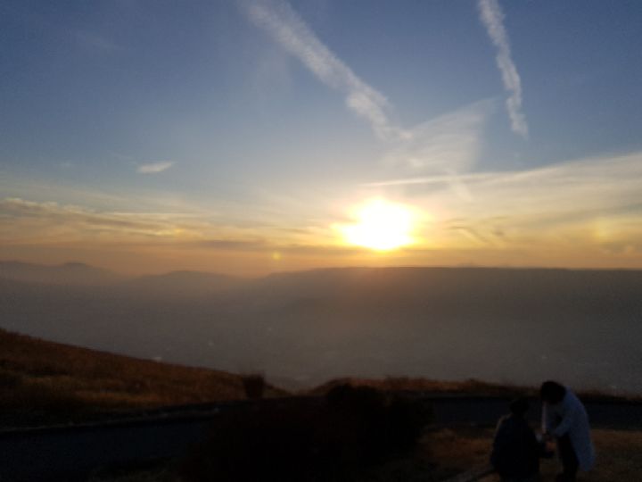 goodnovel comment avatar