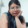 goodnovel comment avatar