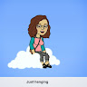 goodnovel comment avatar