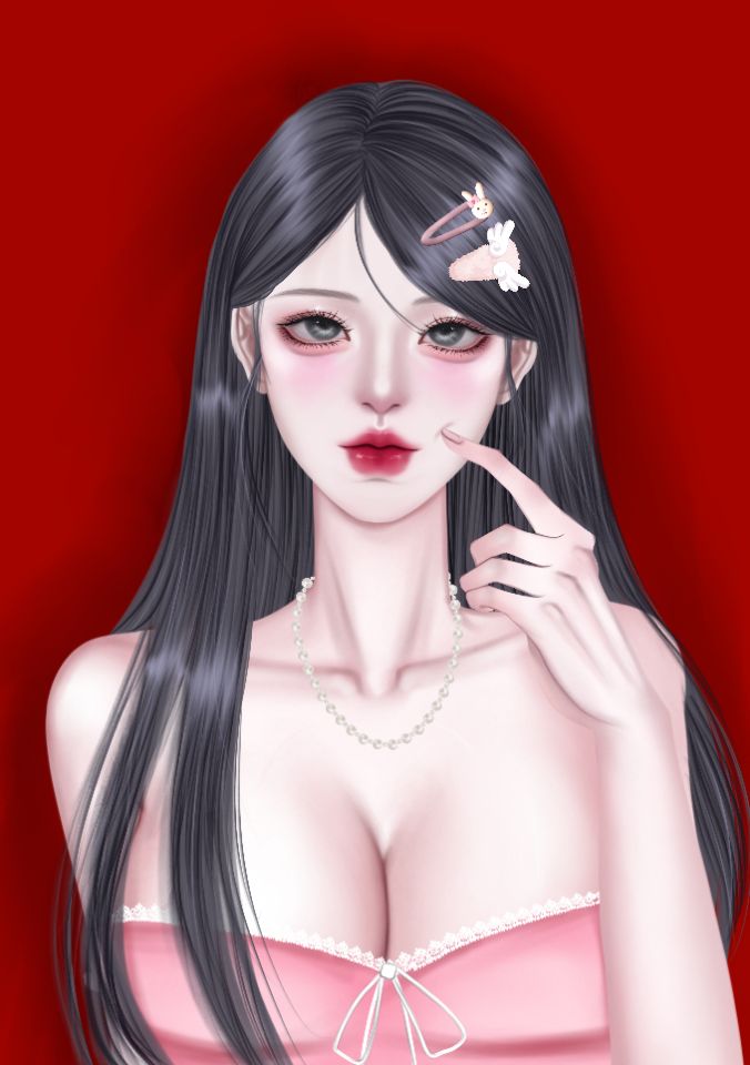 ได้โปรดปลื้ม