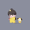 goodnovel comment avatar