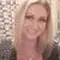 Lisa Rawlinson