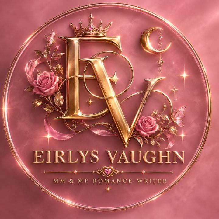 goodnovel comment avatar