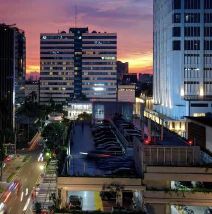 goodnovel comment avatar