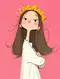 จิ๋วแจ๋ว ไอเดีย