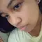 Lorz