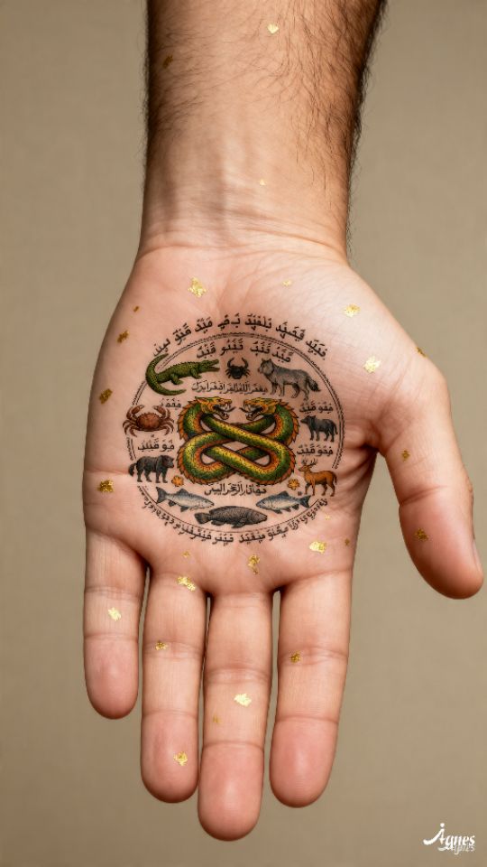 goodnovel comment avatar