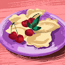 goodnovel comment avatar