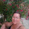 goodnovel comment avatar