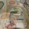 goodnovel comment avatar