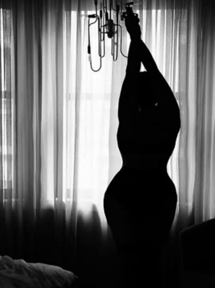 goodnovel comment avatar