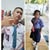 goodnovel comment avatar