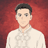 goodnovel comment avatar