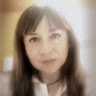 goodnovel comment avatar