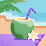 goodnovel comment avatar