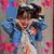 goodnovel comment avatar