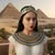 goodnovel comment avatar