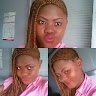 goodnovel comment avatar