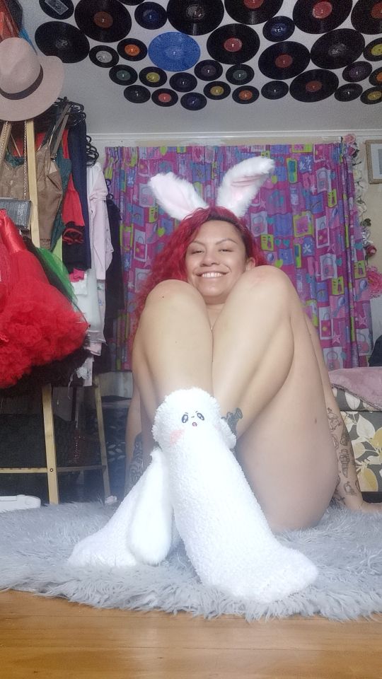 goodnovel comment avatar