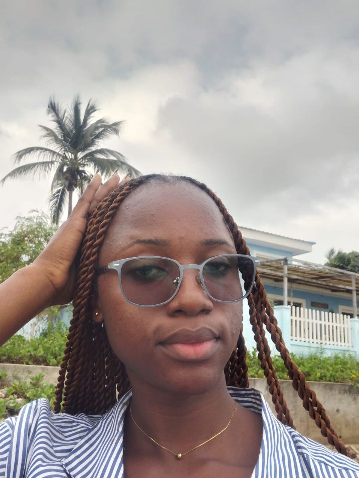 goodnovel comment avatar