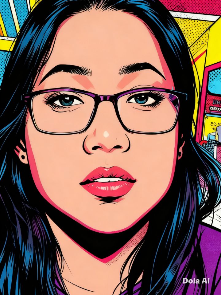 goodnovel comment avatar