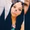 Julyene Cristine Jhully