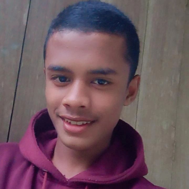 goodnovel comment avatar