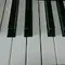 ももこ