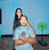 goodnovel comment avatar
