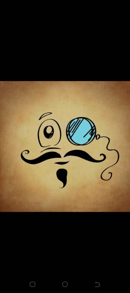 goodnovel comment avatar