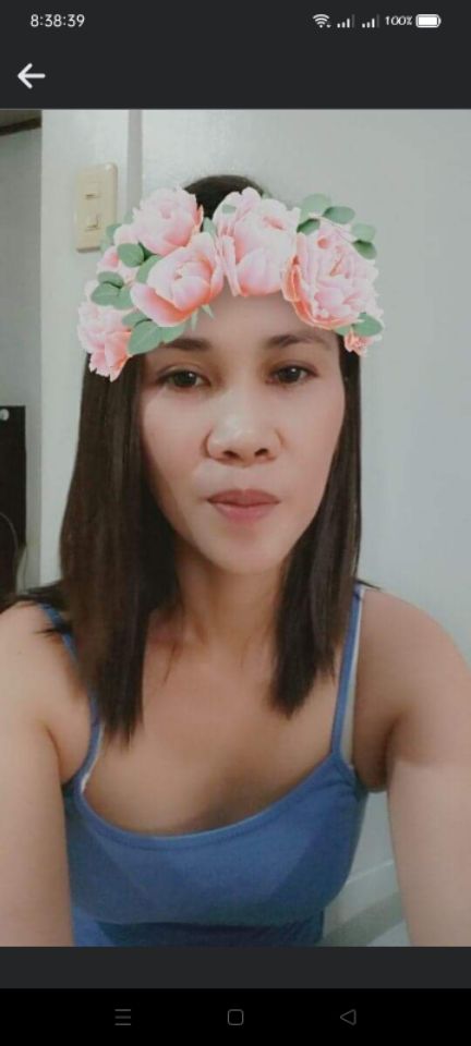 goodnovel comment avatar