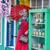 goodnovel comment avatar