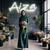 goodnovel comment avatar
