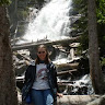 goodnovel comment avatar