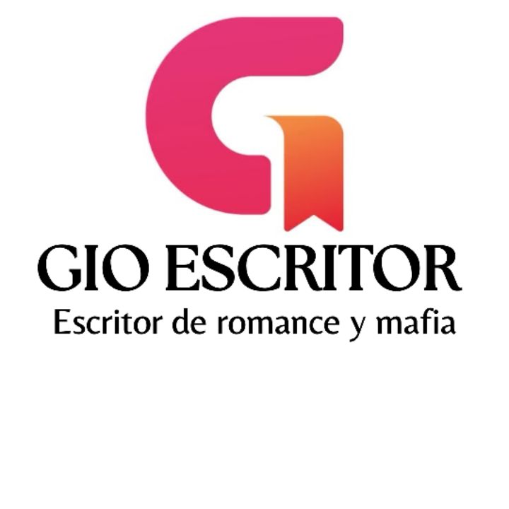 Gio escritor