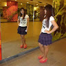 goodnovel comment avatar