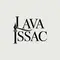 Lava Issac