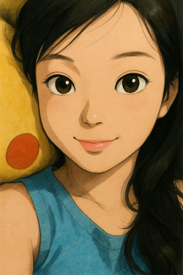 goodnovel comment avatar