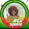 goodnovel comment avatar