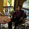 goodnovel comment avatar
